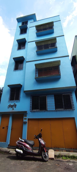  Office Space 900 Sq.ft. for Sale in Kasba East, Kolkata