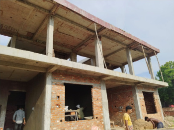 5 BHK House for Sale in Babatpur, Varanasi