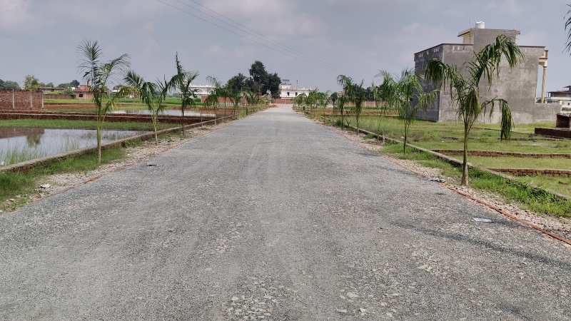 Babatpur, Varanasi photo 4