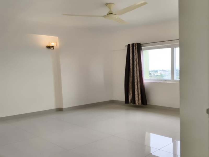 3 BHK Apartment 1100 Sq.ft. for Rent in Devanahalli, Bangalore