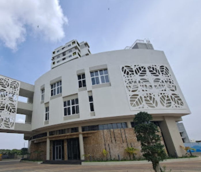 3 BHK Apartment 1100 Sq.ft. for Rent in Devanahalli, Bangalore