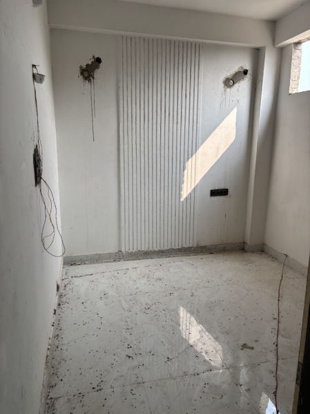 2 BHK Apartment 600 Sq.ft. for Rent in Dalsinghsarai, Samastipur