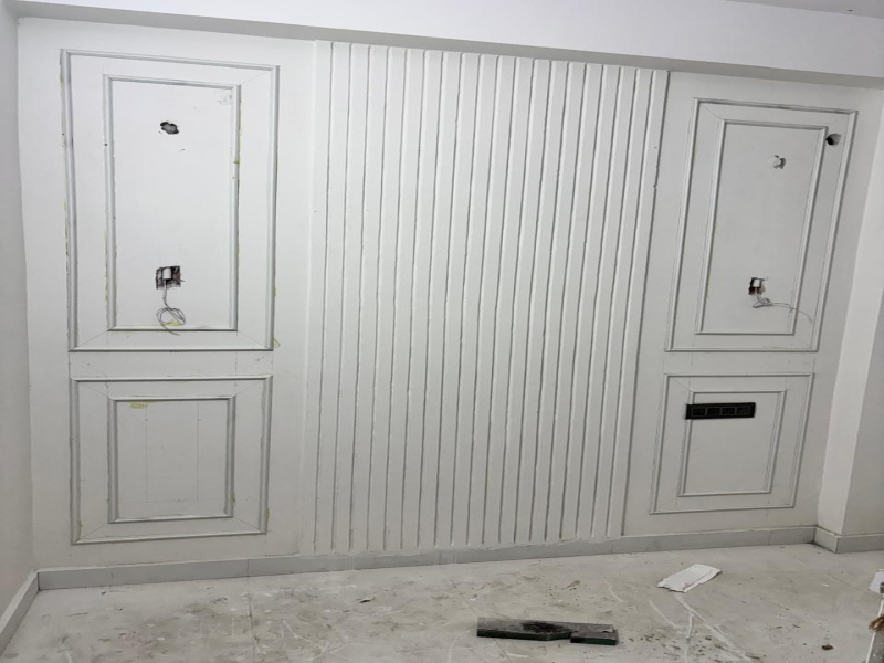 2 BHK Apartment 600 Sq.ft. for Rent in Dalsinghsarai, Samastipur