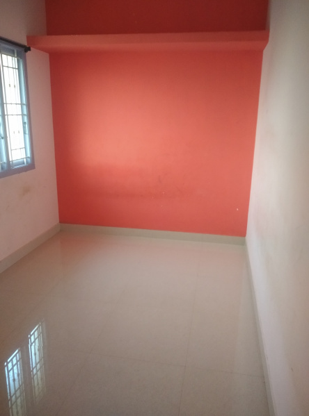 1 BHK Builder Floor 700 Sq.ft. for Rent in Madurai South