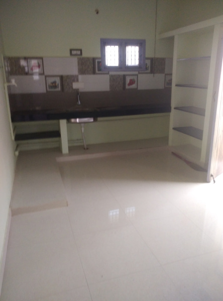 1 BHK Builder Floor 700 Sq.ft. for Rent in Madurai South