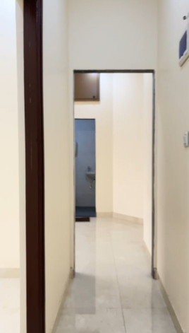 1 BHK Builder Floor 600 Sq.ft. for Sale in Bolinj, Virar West, Mumbai