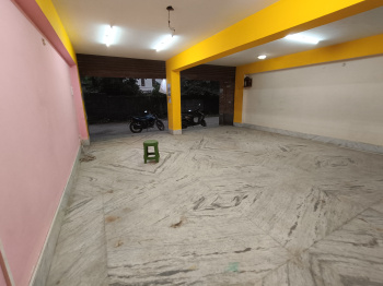  Commercial Shop for Rent in Iskcon Mandir Road, Siliguri