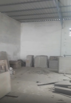  Warehouse for Rent in Rajendra Nagar, Bareilly