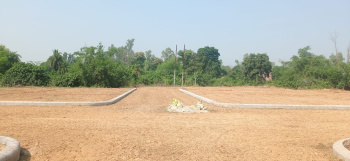  Residential Plot for Sale in Gangaganj, Lucknow