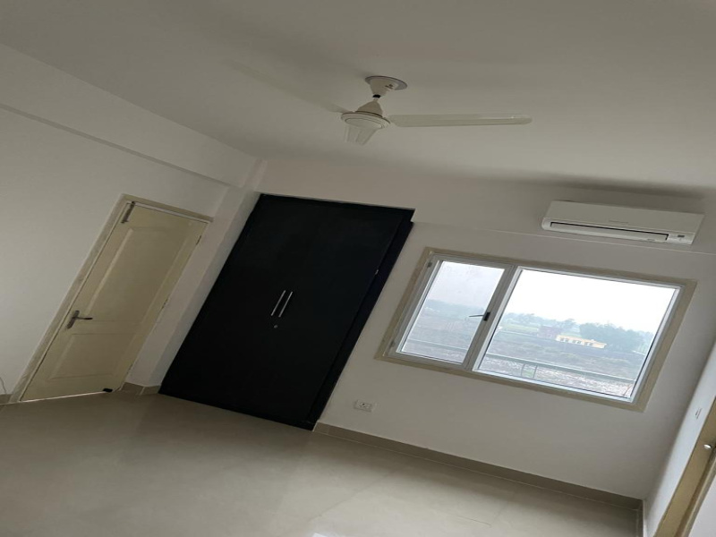 2.5 BHK Apartment 1074 Sq.ft. for Sale in Aarogyam, Haridwar