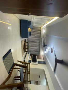 1 BHK Flat for Sale in Dombivli West, Thane