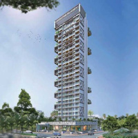 2 BHK Flat for Sale in Shahad, Ulhasnagar, Thane