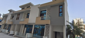 2 BHK Flat for Sale in Sector 16 Greater Noida West