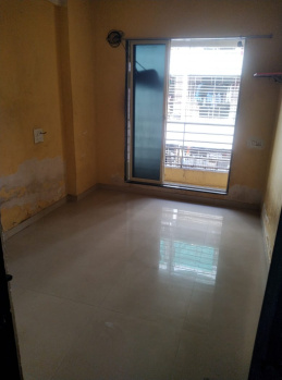 1 RK Flat for Sale in Mira Road East, Mumbai