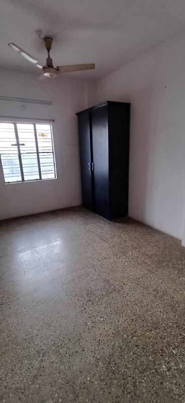 2 BHK Apartment 825 Sq.ft. for Rent in Nampally, Hyderabad