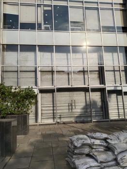  Showroom for Rent in Vikhroli West, Mumbai