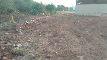  Residential Plot for Sale in Karumandapam, Tiruchirappalli