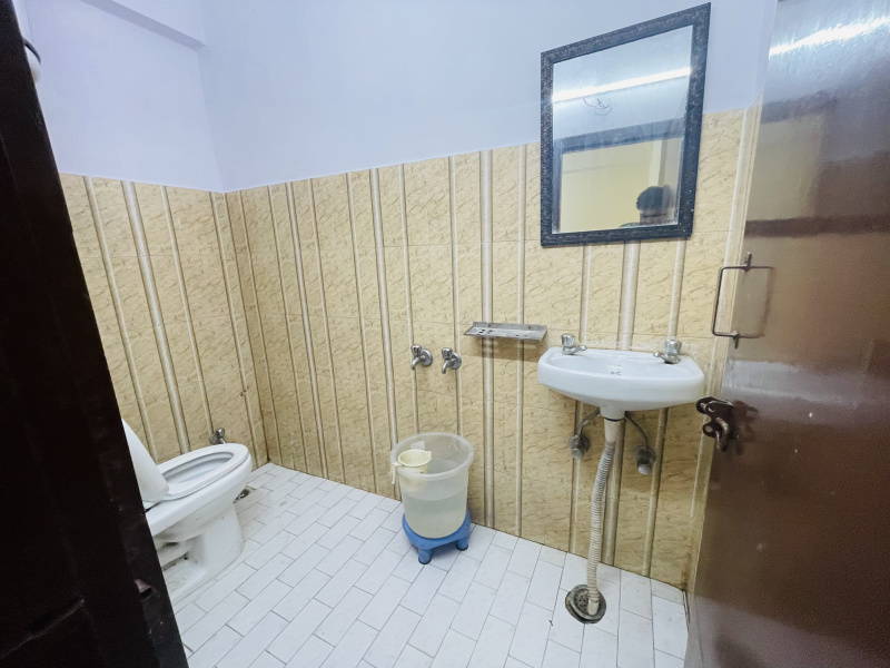  Hotels 206 Sq.ft. for Sale in Kachi Ghatti, Shimla