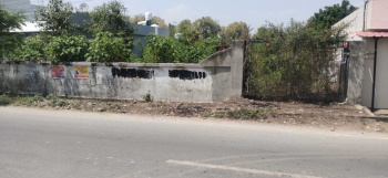  Commercial Land for Sale in Badowala, Dehradun