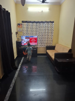 8 BHK House for Sale in Nagawara Junction, Bangalore