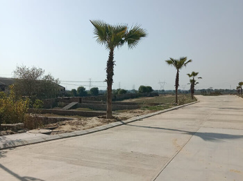  Residential Plot for Sale in Gwalior Road, Agra