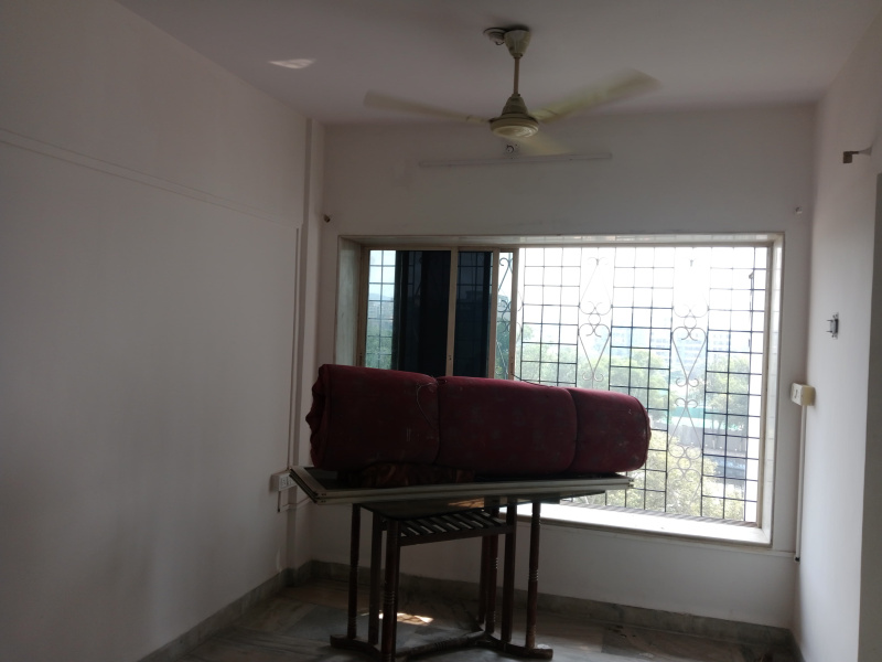 2 BHK Apartment 950 Sq.ft. for Sale in Mira Road East, Mumbai