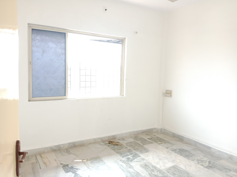 2 BHK Apartment 950 Sq.ft. for Sale in Mira Road East, Mumbai