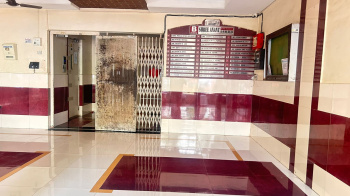 1 BHK Flat for Rent in Mira Road East, Mumbai