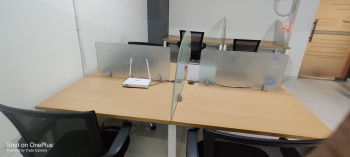  Office Space for Rent in Motera, Ahmedabad