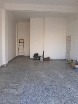  Commercial Shop for Rent in 100 Ft Road, Udaipur