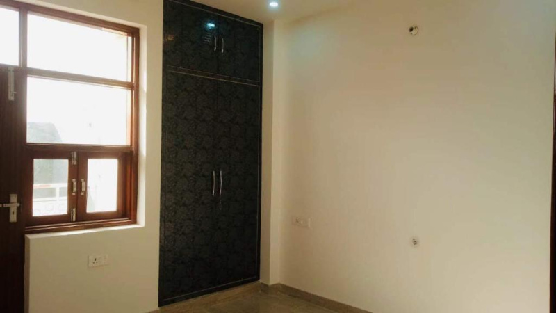  Penthouse 1600 Sq.ft. for Sale in Mohkam Pur, Meerut