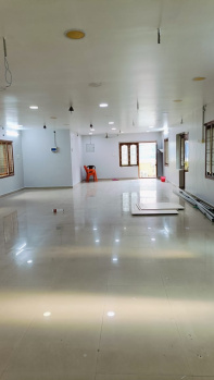 1 RK House for Rent in Brodipet, Guntur