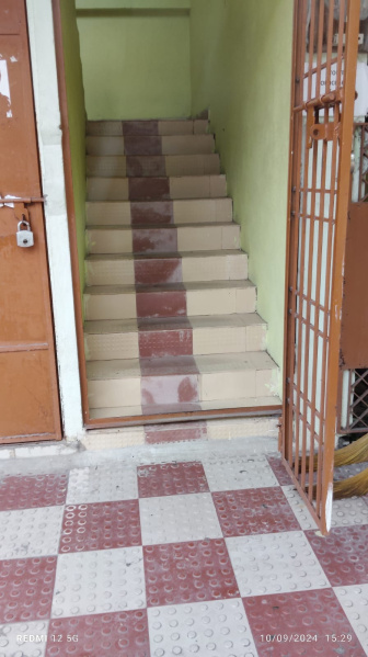 1 RK House 1800 Sq.ft. for Rent in Brodipet, Guntur