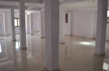 4.5 BHK Builder Floors for Rent in Holi Gate, Mathura