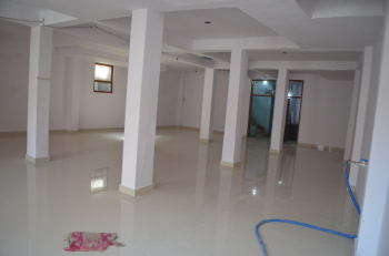  Office Space for Rent in Holi Gate, Mathura