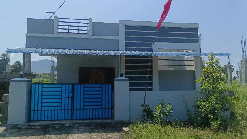  Residential Plot 165 Sq. Yards for Sale in Anakapalle, Visakhapatnam