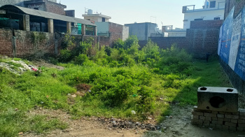  Commercial Land for Sale in Mehta Road, Amritsar