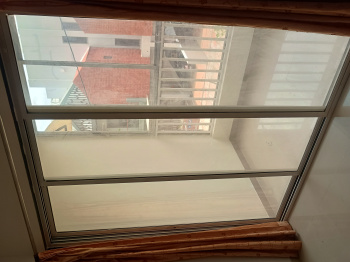 2.0 BHK Flats for Rent in Manjalpur, Vadodara