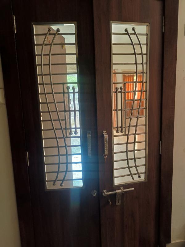 Manjalpur, Vadodara photo 4