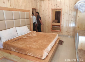  Hotels for Sale in Kasol, Kullu