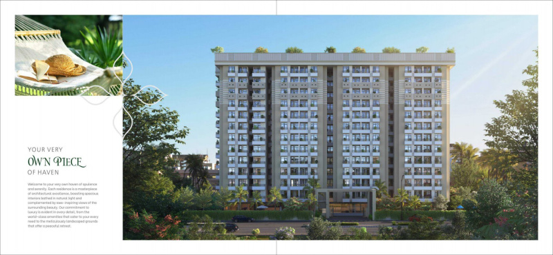 2 BHK Apartment 920 Sq.ft. for Sale in Mansarovar Extension, Jaipur