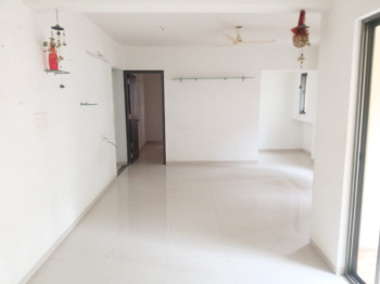 3.0 BHK Builder Floors for Rent in Sadguru Nagar, Nashik