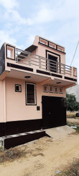 3 BHK House for Sale in Govindpuram, Ghaziabad