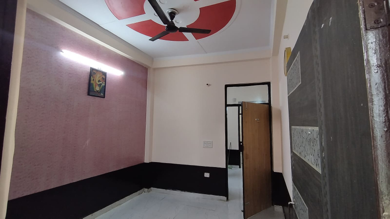 3 BHK House 900 Sq.ft. for Sale in Govindpuram, Ghaziabad