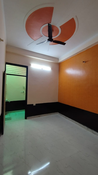 3 BHK House 900 Sq.ft. for Sale in Govindpuram, Ghaziabad