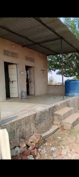  Agricultural Land 7 Bigha for Sale in Neem Ka Thana, Sikar
