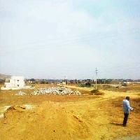  Residential Plot for Sale in Bylahalli, Bangalore