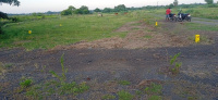  Residential Plot for Sale in Vikravandi, Villupuram