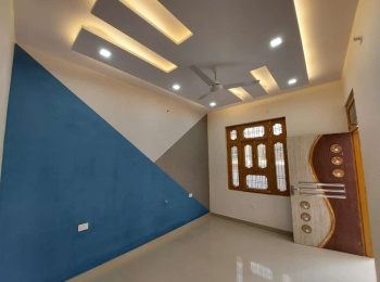 2 BHK House for Sale in Gomti Nagar Extension, Lucknow