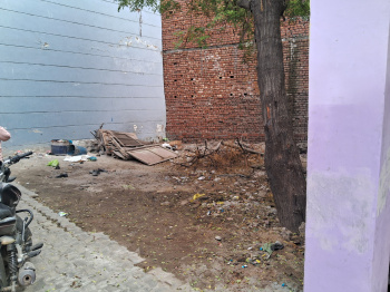  Residential Plot for Sale in Mundian Kalan, Ludhiana